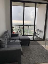Thomson Impressions (D20), Apartment #292608881
